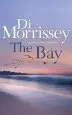 Audiobook The bay author Di Morrissey