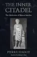 Audiobook The Inner Citadel: The <I>Meditations</I> of Marcus Aurelius author Pierre Hadot