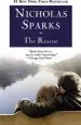 Audiobook The Rescue author Nicholas Sparks