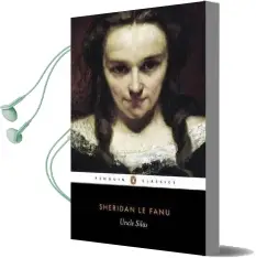 Uncle Silas Audiobook download free by Joseph Sheridan Le Fanu