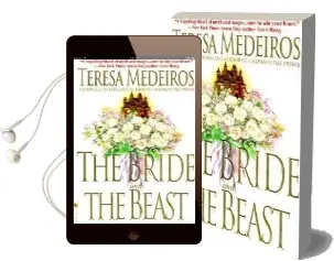 Bride and the Beast, the Audiobook download free by Teresa Medeiros