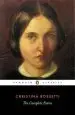 Audiobook Complete Poems author Christina G. Rossetti