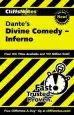 Audiobook Dante'S 'Divine Comedy', ' Inferno' author Nikki Moustaki