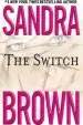 Audiobook The Switch author Sandra Brown