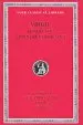 Audiobook Aeneid: With Appendix Vergiliana Bks. 7-12 author Virgil