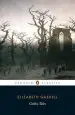 Audiobook Gothic Tales author Elizabeth Gaskell