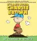 Audiobook It'S a big World, Charlie Brown author Charles M Schulz