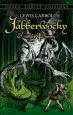 Audiobook Jabberwocky and Other Poems author Lewis Carroll
