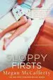 Audiobook Sloppy Firsts: A Novel author Megan Mccafferty