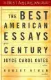 Audiobook The Best American Essays of the Century author Professor Of English Robert Atwan