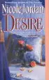 Audiobook Desire author Nicole Jordan