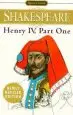 Audiobook Henry iv, Part i author William Shakespeare