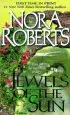 Audiobook Jewels of the sun author Nora Roberts