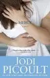 Audiobook Mercy author Jodi Picoult