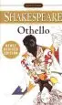 Audiobook Othello Penquin author William Shakespeare