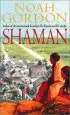 Audiobook Shaman: Number 2 in Series author Noah Gordon