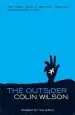 Audiobook The Outsider author Colin Wilson
