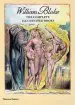 Audiobook William Blake: The Complete Illuminated Books author William Blake