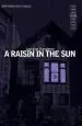 Audiobook 'A Raisin in the Sun' author Lorraine Hansberry