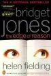 Audiobook Bridget Jones: The Edge of Reason author Ms Helen Fielding