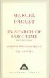 Audiobook In Search of Lost Time Volume 3 author Marcel Proust