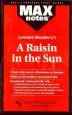 Audiobook Lorraine Hansberry'S 'Raisin in the Sun' author Maxine Morrin