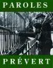 Audiobook Paroles: Selected Poems author Jacques Prevert