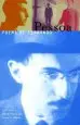 Audiobook Poems of Fernando Pessoa author Fernando Pessoa