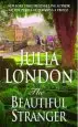Audiobook The Beautiful Stranger author Julia London