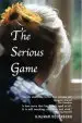 Audiobook The Serious Game author Hjalmar Soderberg