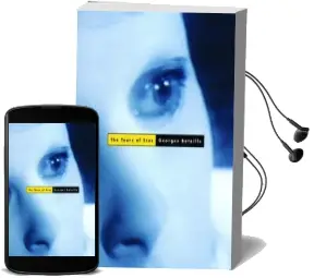 The Tears of Eros Audiobook download free by Georges Bataille