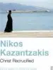 Audiobook Christ Recrucified author Nikos Kazantzakis
