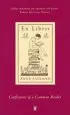 Audiobook Ex Libris: Confessions of a Common Reader author Anne Fadiman