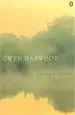 Audiobook Gwen Harwood: Selected Poems author Gwen Harwood