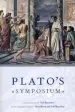 Audiobook Plato'S 'Symposium' author Seth Benardete