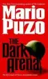 Audiobook The Dark Arena author Mario Puzo