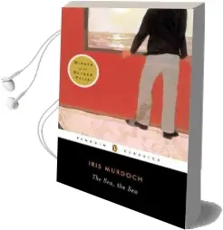 The Sea, the sea Audiobook download free by Iris Murdoch