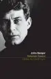 Audiobook The Selected Essays of John Berger author John Berger