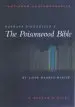 Audiobook Barbara Kingsolver'S 'The Poisonwood Bible' author Linda Wagner Martin