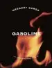 Audiobook Gasoline author Gregory Corso
