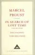 Audiobook In Search of Lost Time Volume 4 author Marcel Proust