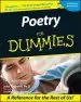 Audiobook Poetry for Dummies author The Poetry Center