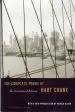 Audiobook The Complete Poems of Hart Crane author Hart Crane