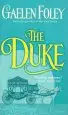 Audiobook The Duke author Gaelen Foley