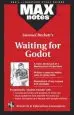 Audiobook 'Waiting for Godot' author Rita Wilensky