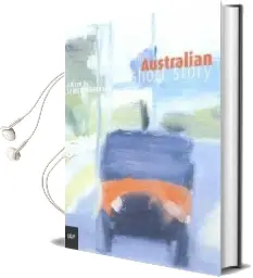 Australian Short Story Audiobook download free by Laurence Hergenhan