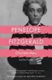 Audiobook Charlotte mew: And her Friends author Penelope Fitzgerald