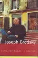 Audiobook Collected Poems in English author Joseph Brodsky