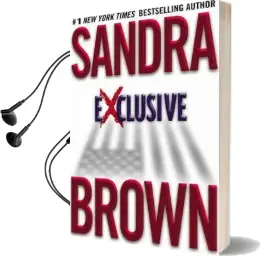 Exclusive Audiobook download free by Sandra Brown