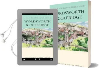 Lyrical Ballads & Other Poems Audiobook download free by William Wordsworth